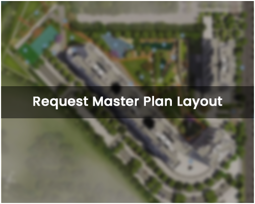 Master Plan